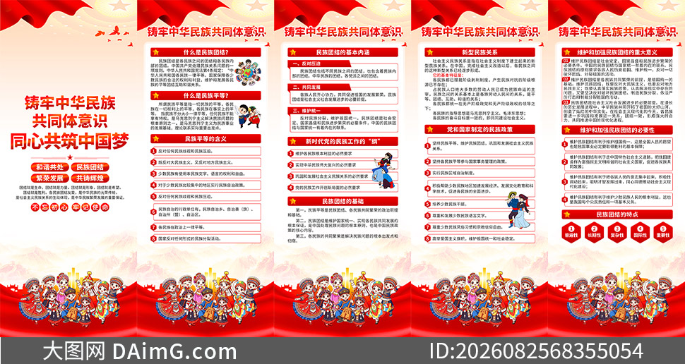 �����л����干ͬ����ʶ�����������ز�
