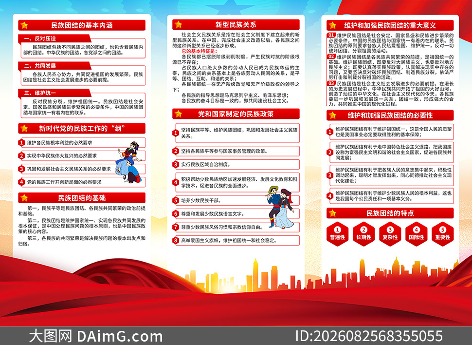 �л�����һ���������Ž�������ҳPSD�ز�