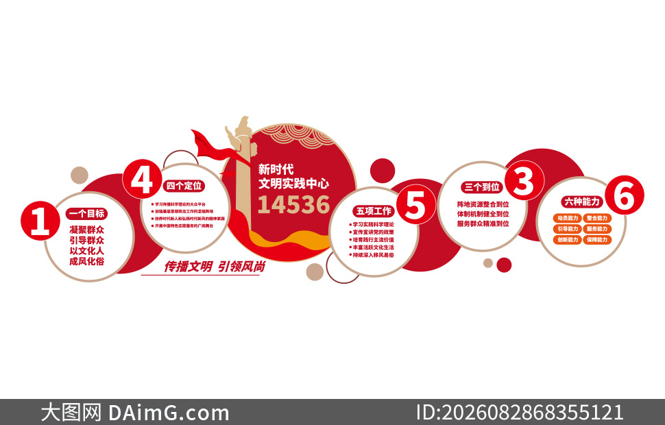 ��ʱ������ʵ������14536�������Ļ�ǽ