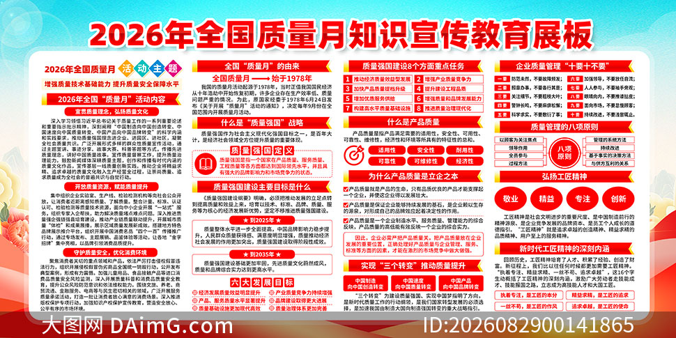 2026��ȫ����������������չ��PSD�ز�