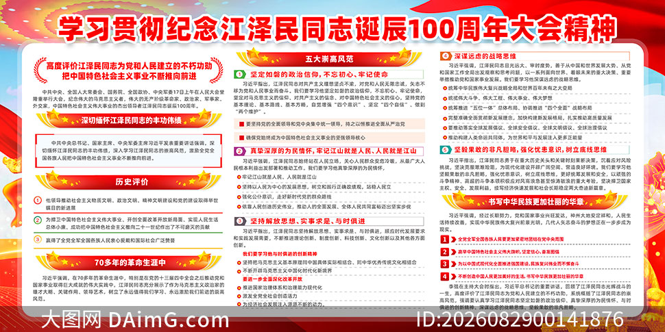 �������ͬ־����100��������չ��PSD�ز�