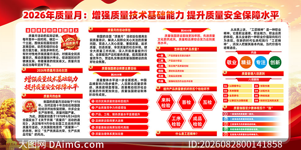 2026��ȫ������������չ��PSD�ֲ��ز�