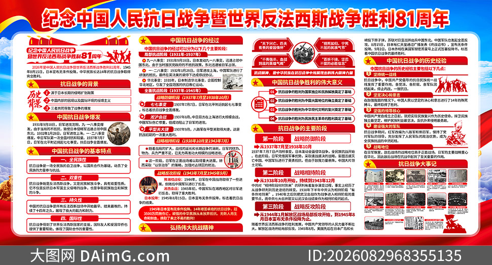 �����ս��ʤ��81��������չ��PSD�ز�