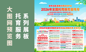 ,2026��ȫ���������������»չ���ز�