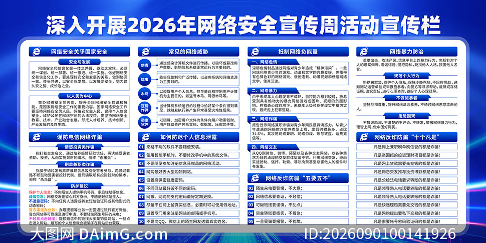 2026�����簲ȫ�����ܻ������PSD�ز�