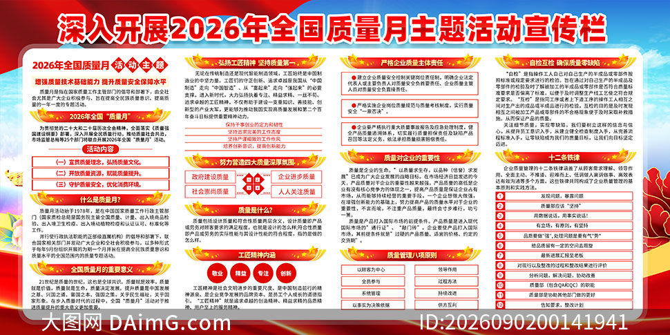2026��ȫ��������չ��ģ��PSDģ��