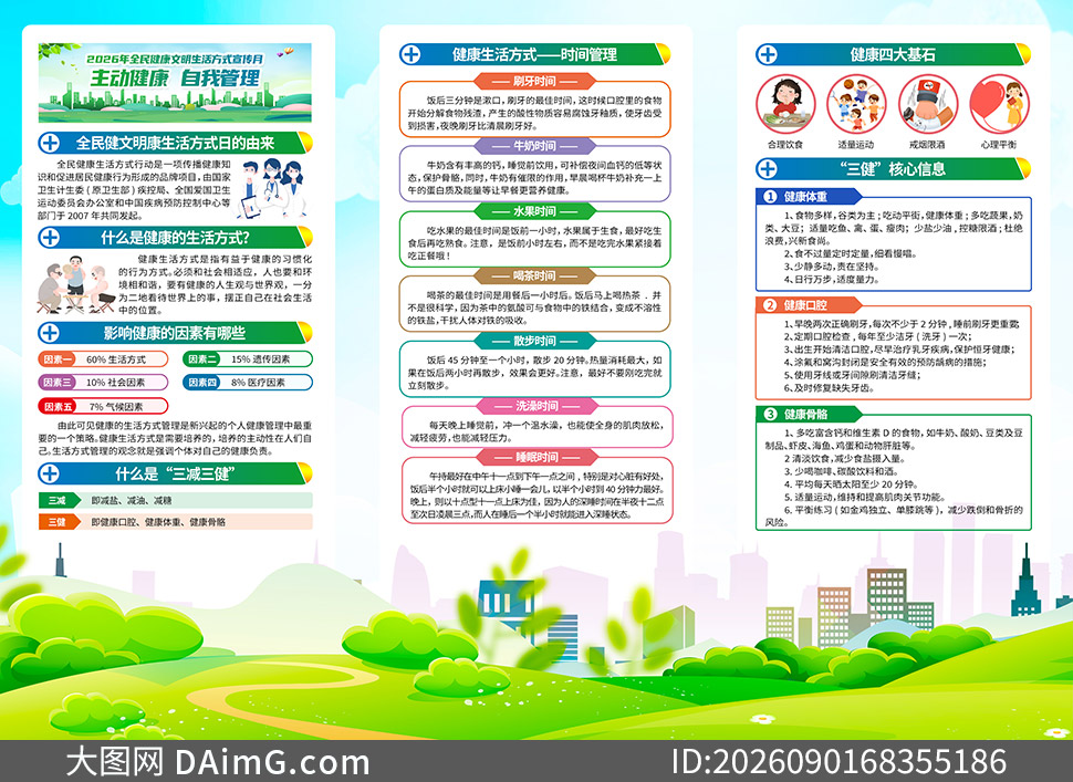 2026��ȫ�񽡿����ʽ��������ҳ�ز�