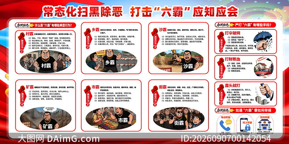 ��չ�ɨ�ڳ���ר���չ��PSD�ز�