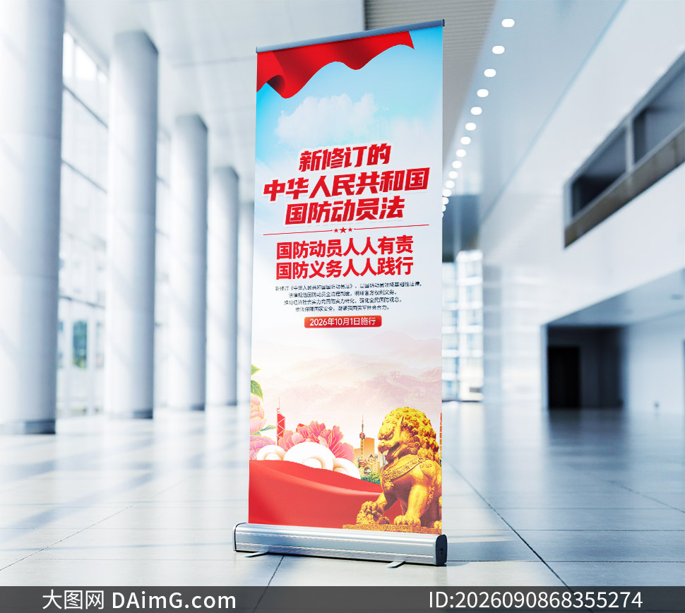 ѧϰ�᳹���޶��Ĺ�����Ա���������ز�