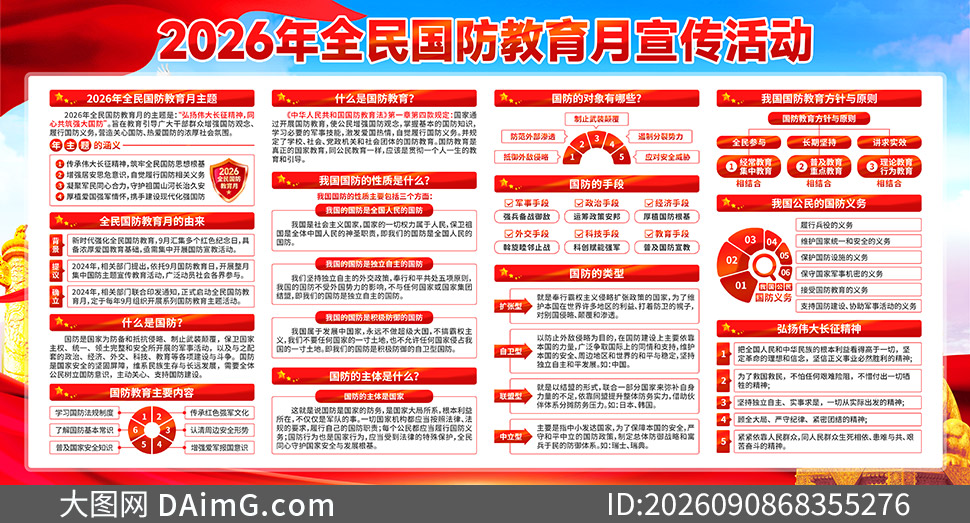 2026��ȫ����������»������PSDģ��