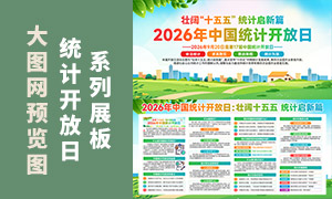 2026���й�ͳ�ƿ���������չ���ز�