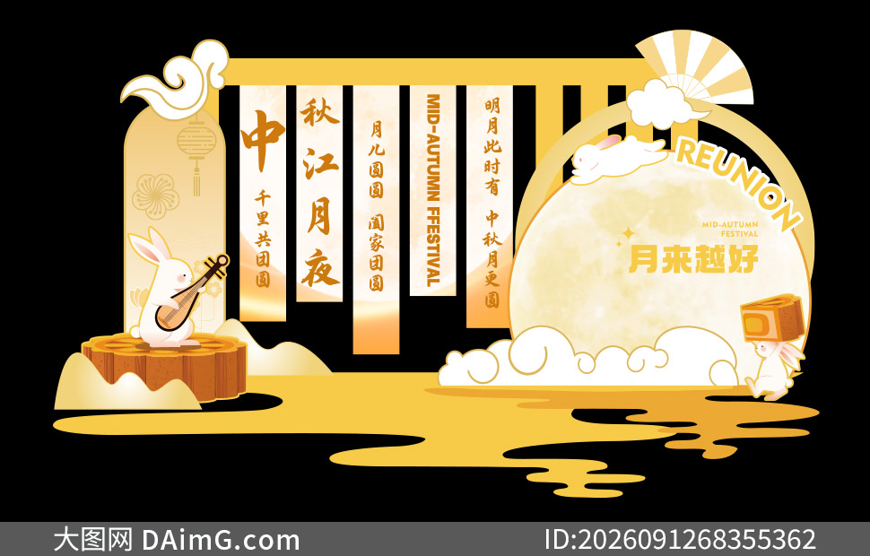 �̳��̳�����ڻ��������ʸ���ز�