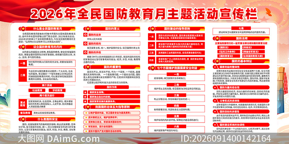 2026��ȫ���������������չ��PSD�ز�