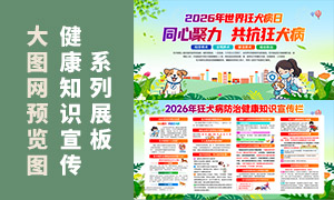 2026���20�������Ȯ��������������