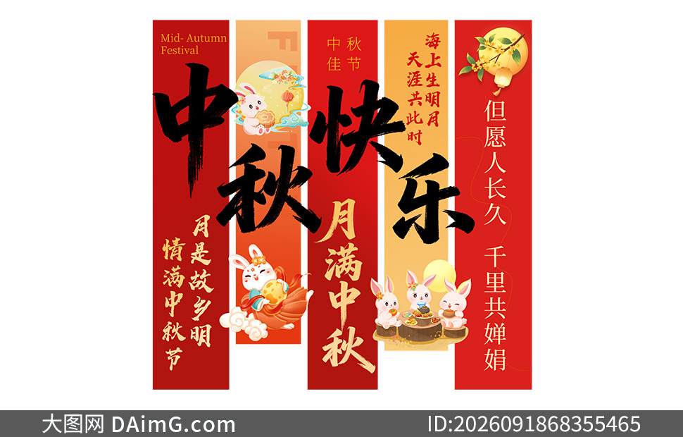 ���ǹ���������ڷ�ΧӪ���ùҲ��ز�
