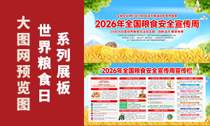 2026��ȫ����ʳ��ȫ������������PSD�ز�