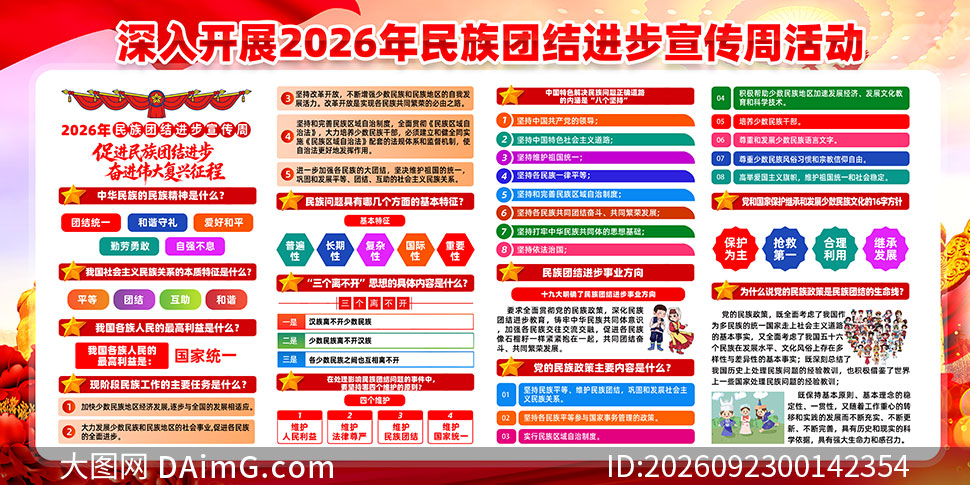 2026�������Ž����������չ�����PSD�ز�
