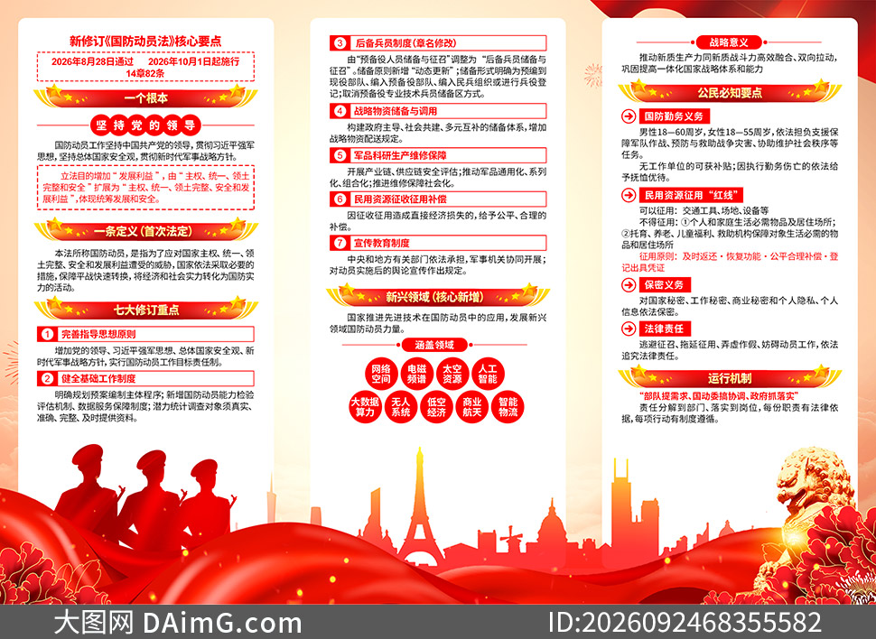2026�����޶��Ĺ�����Ա������Ҫ����ҳ
