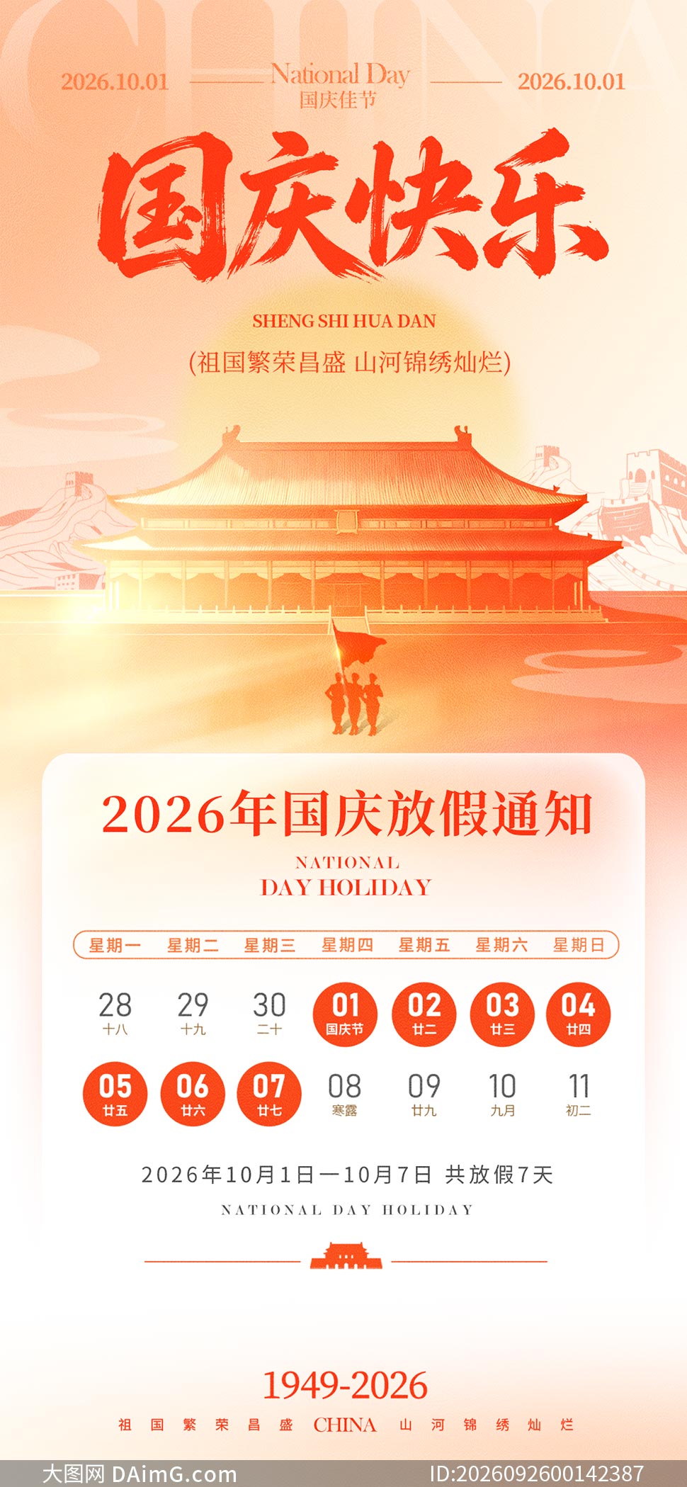 2026�����ż�֪ͨ����ģ��PSD�ز�