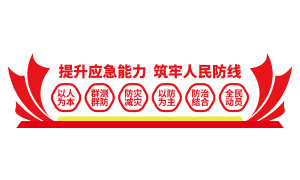 ����Ӧ������������������Ļ�ǽʸ��ͼ