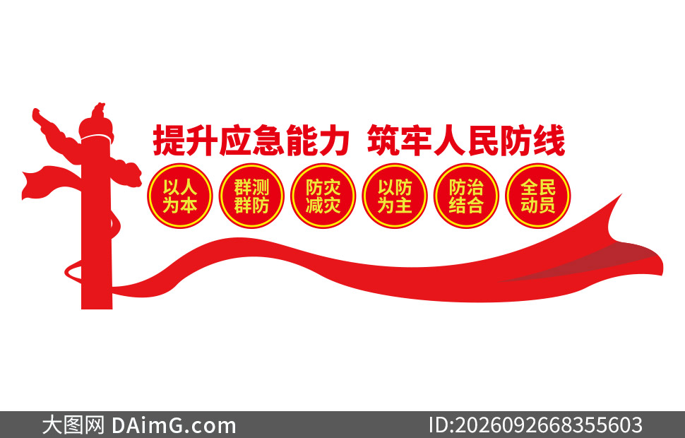 Ӧ�������������������Ļ�ǽʸ���ز�