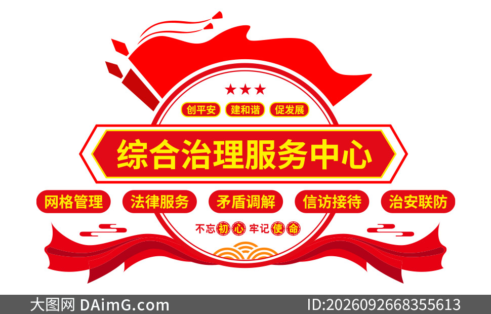 ����ֵ����������Ļ�ǽ���ʸ���ز�