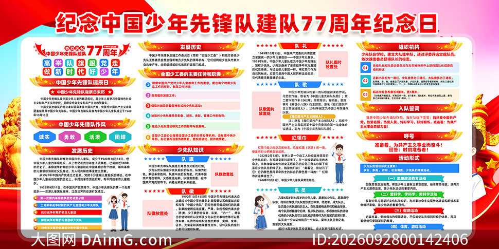 ���ȶӽ�����77��������չ��PSD�ز�