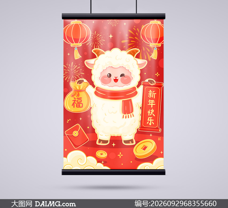 ��ͨС��ɰ��廭2027��δ�꺣���ز�