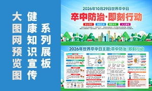 2026������������֪ʶ������PSD�ز�