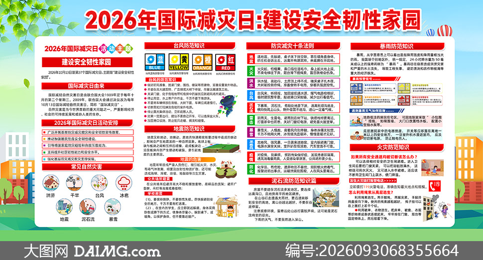 2026����ʼ�����֪ʶ������PSD�ز�