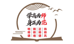 ����ʽ���ʦ��ʦ���Ļ�ǽ���ʸ���ز�