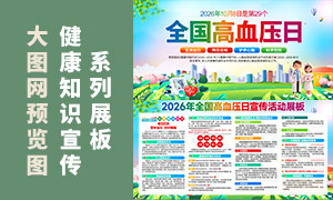 2026��ȫ����Ѫѹ������չ��PSD�ز�