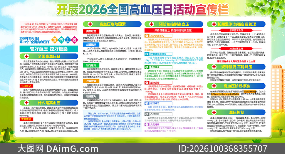 2026���29��ȫ����Ѫѹ��֪ʶ����չ��