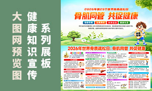 2026���������������֪ʶ������PSD�ز�