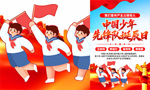 �й������ȷ�ӽ���77���굳����������