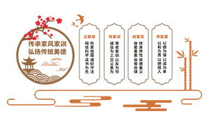 ���ҹ洫��ѵ���ҷ紫�ҵ���ʽ�Ļ�ǽ