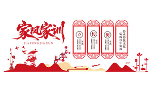 ���д�ͳ�Ļ��ҷ��ѵ��������Ļ�ǽ