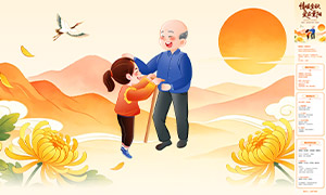 ���������ھ��ϰ��������ֻ���ͼPSD�ز�