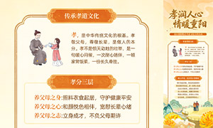 ����Т���Ļ������ڻ�����������ز�