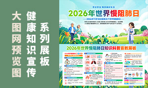 2026�������������֪ʶ��������չ��