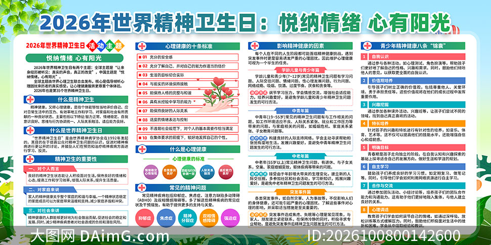 2026�����羫������������չ��PSDģ��