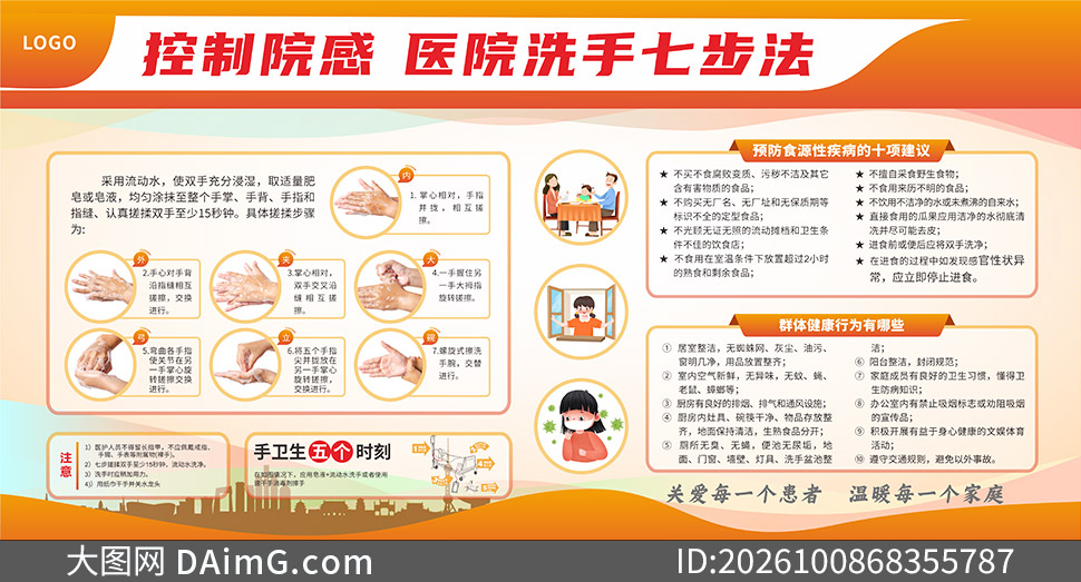 ҽԺԺ���߲�ϴ�ַ�����������ʸ���ز�