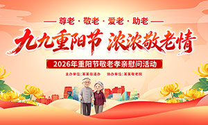 �ž�������Ũ���������������ڻչ��