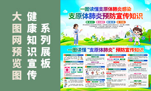 һͼ����֧ԭ�����Ԥ������֪ʶչ��