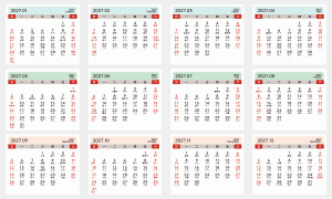 2027�깫��ũ��������������ʸ���ز�