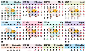��ͨ��ͼ��װ��2027��������ʸ���ز�