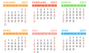 2027��δ�����ɫ��������ģ��PSD�ز�