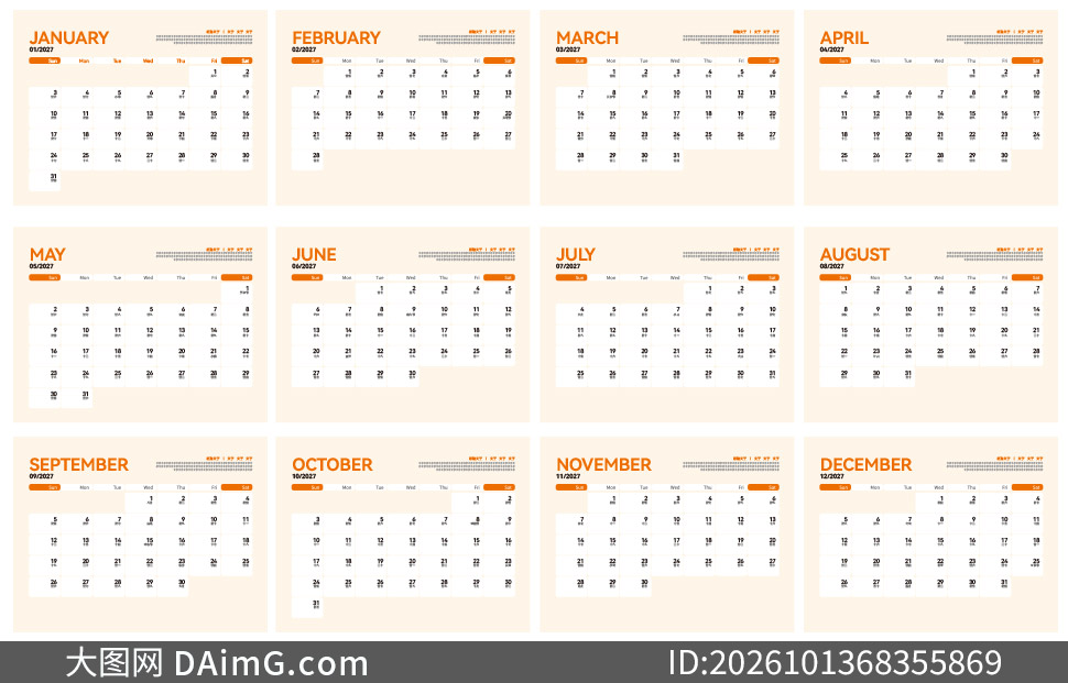 ů��ɫϵ2027��δ����������ʸ���ز�