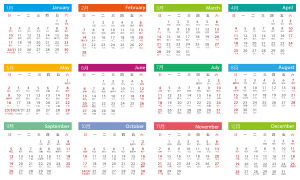 �����ɫ��Լ��2027��������ʸ���ز�
