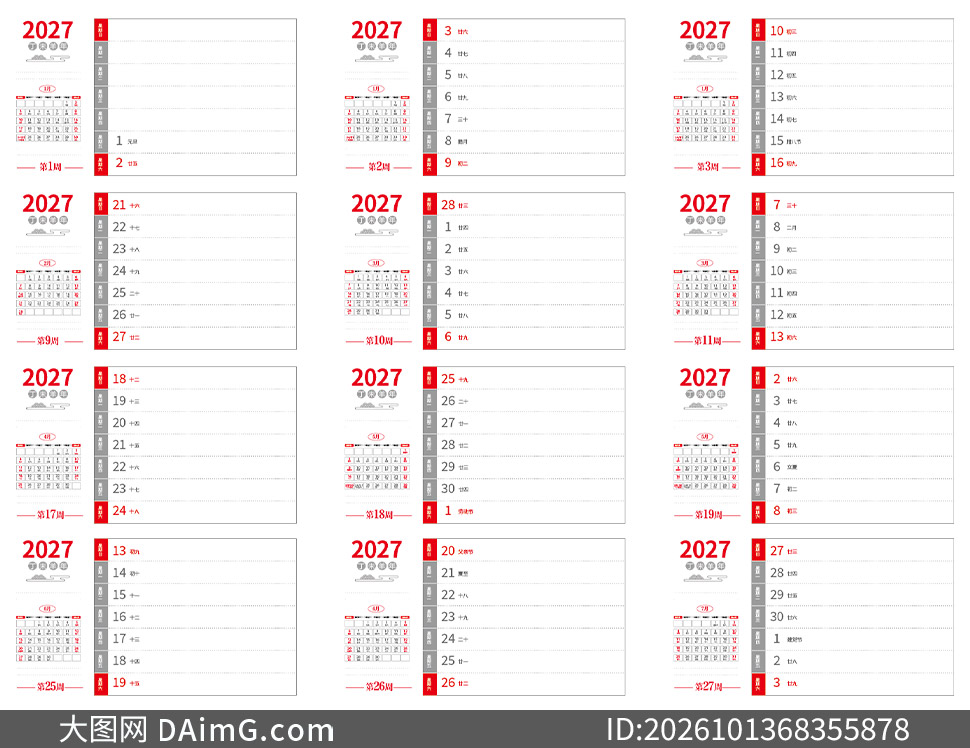 2027��δ���걸�����¹�������ʸ��ͼ